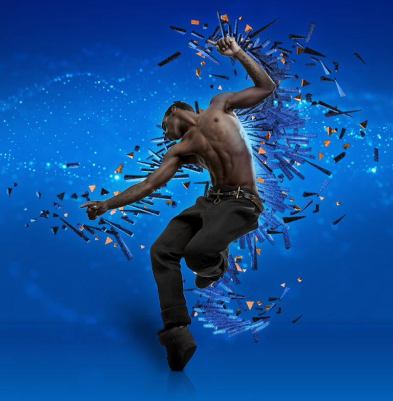 Intel