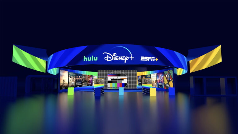 D23