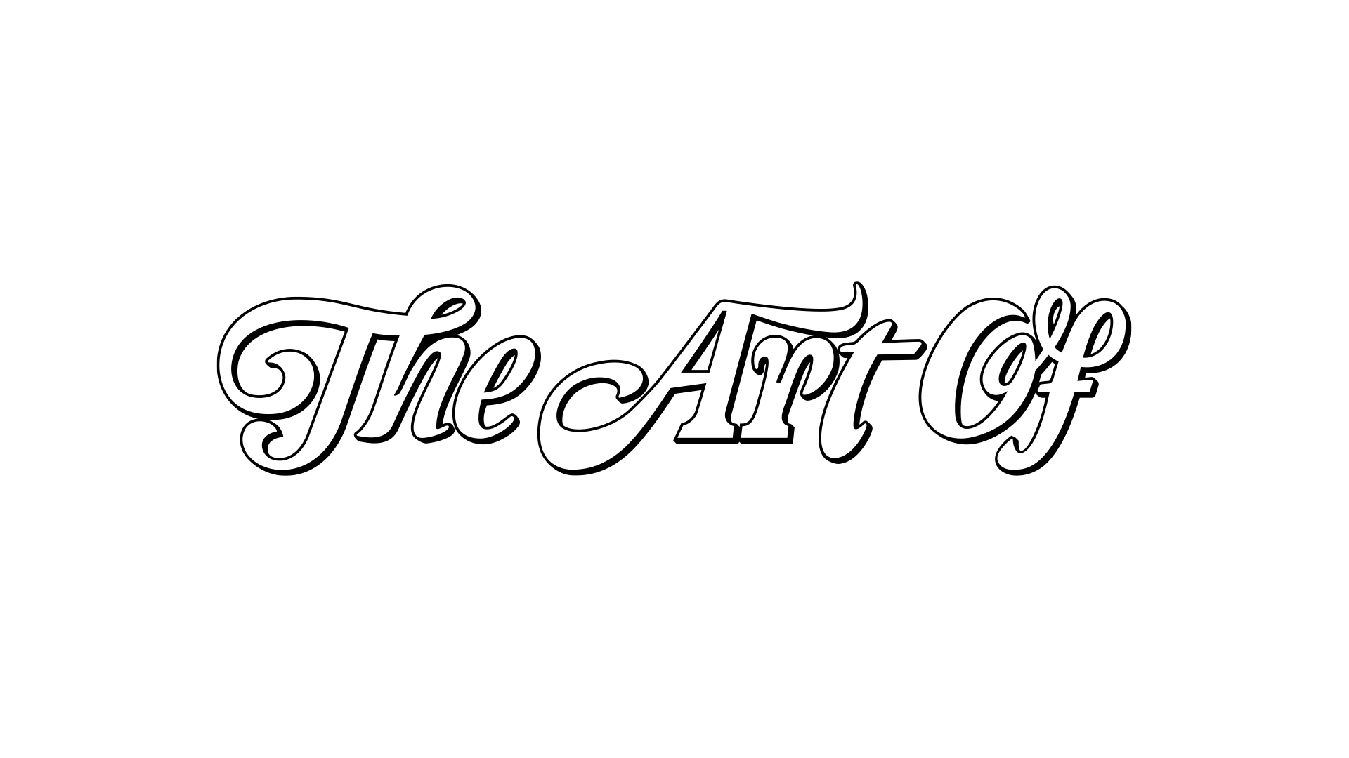 GT_TAO_Logo