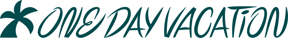 One Day Vacation